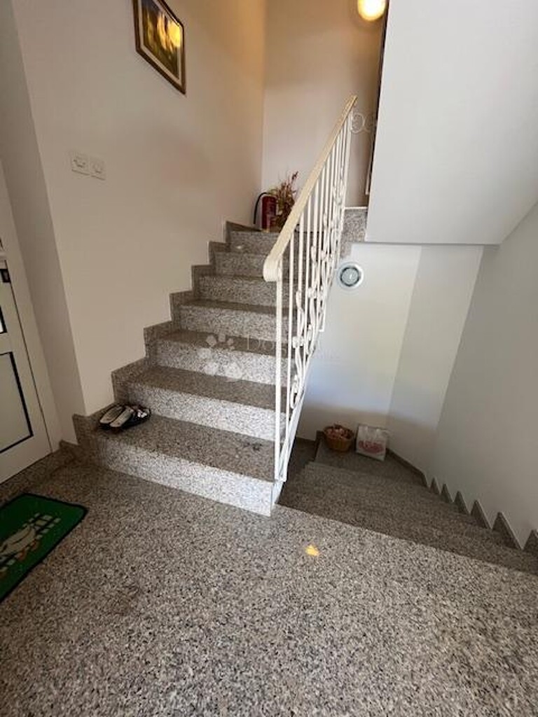 Image 15