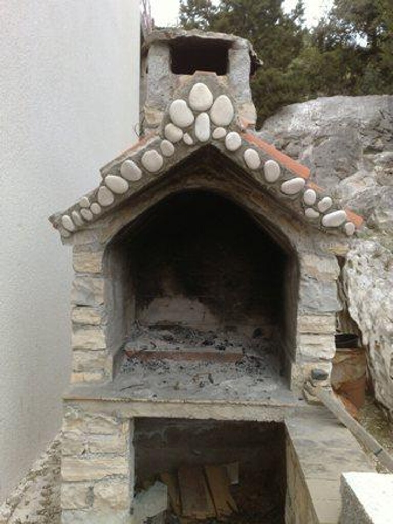 Image 3810644 - 20