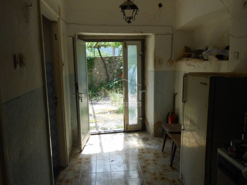 Image 15