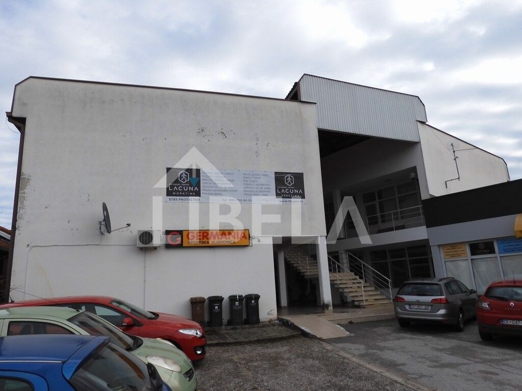 Image 5
