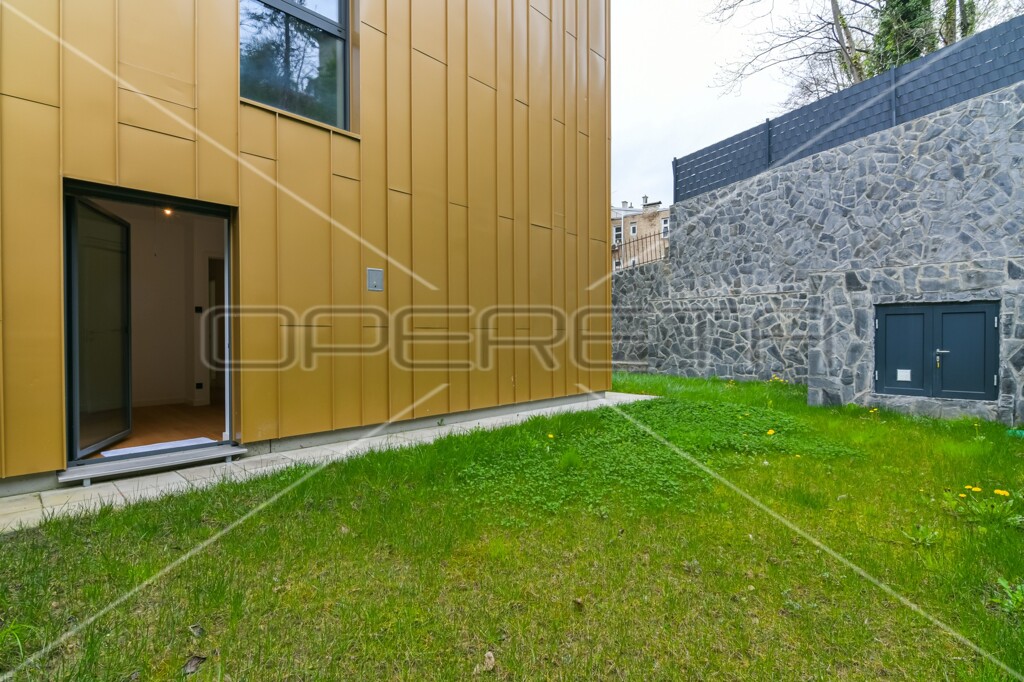 Image 14