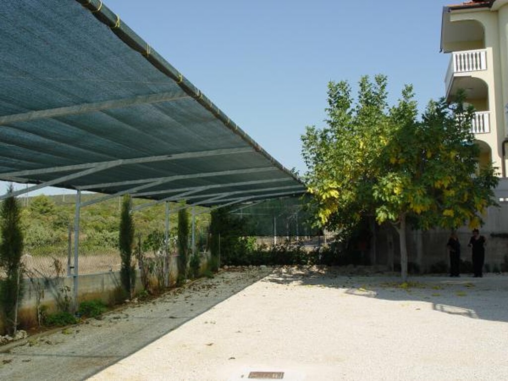 Image 3810699 - 4