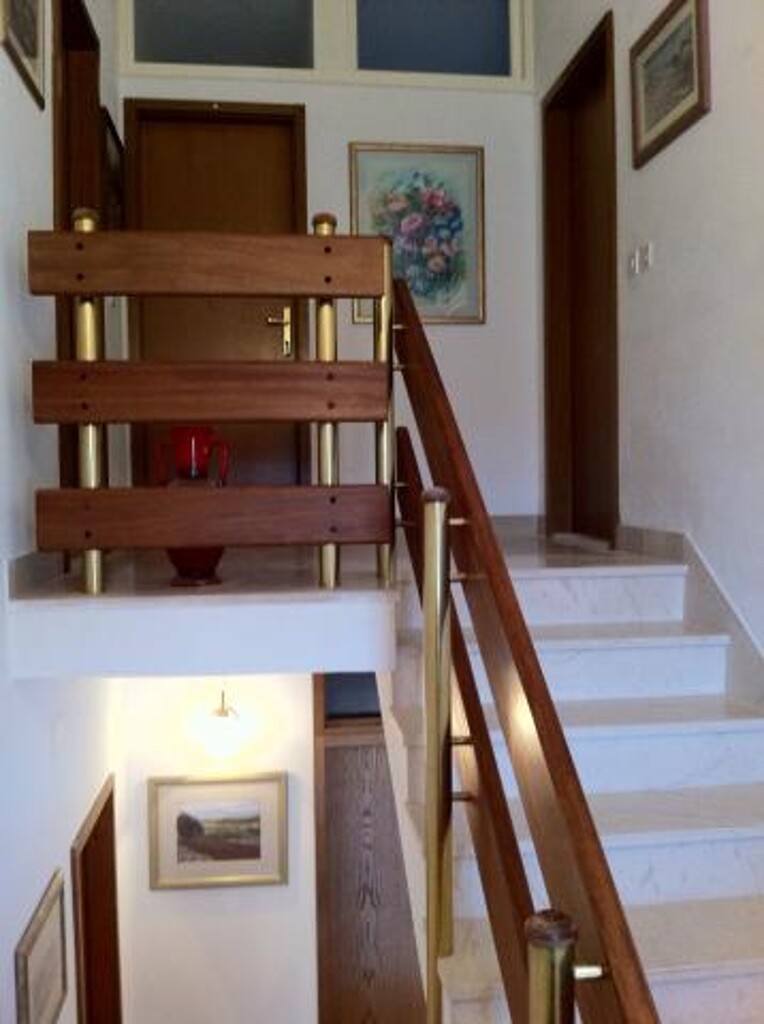 Image 3814519 - 9