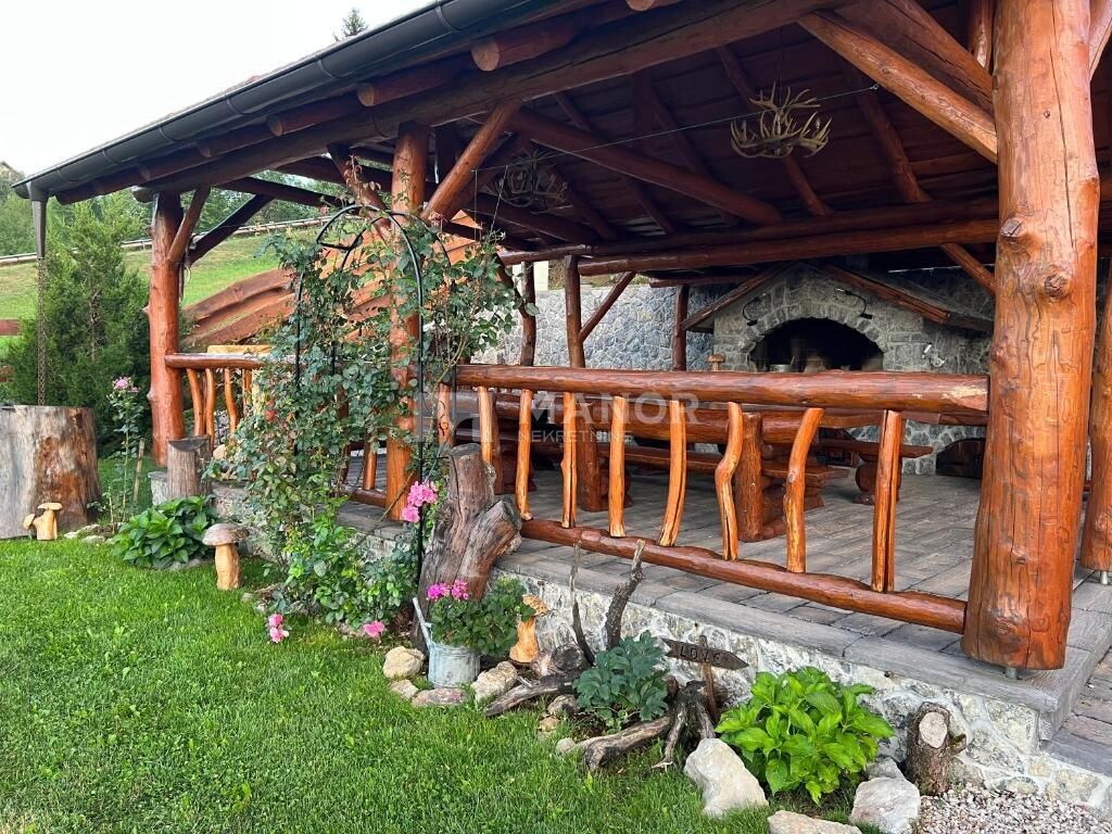 Image 22