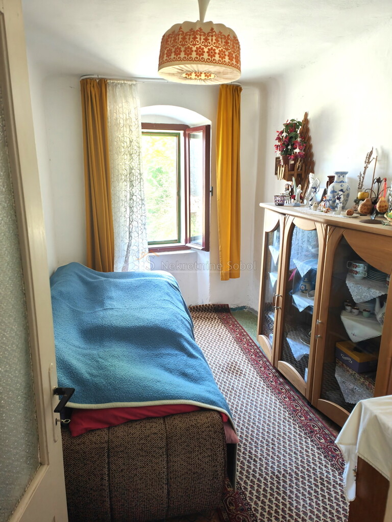 Image 11