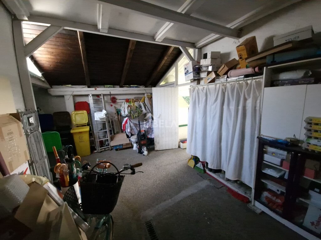 Image 17