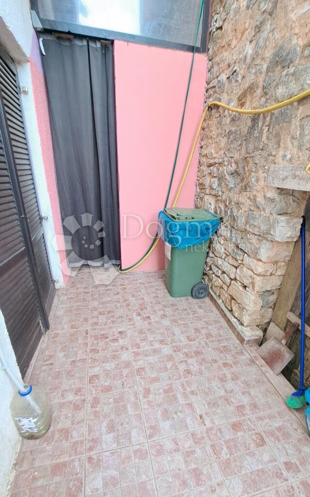 Image 13