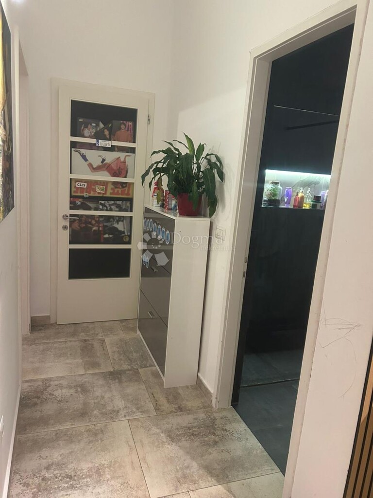 Image 20