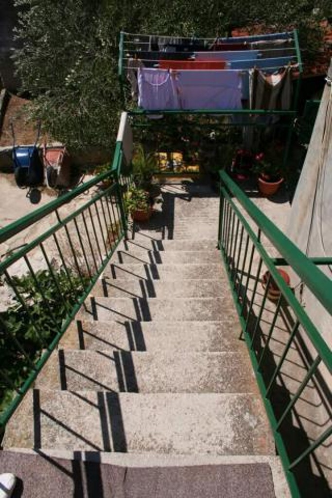 Image 3814172 - 8