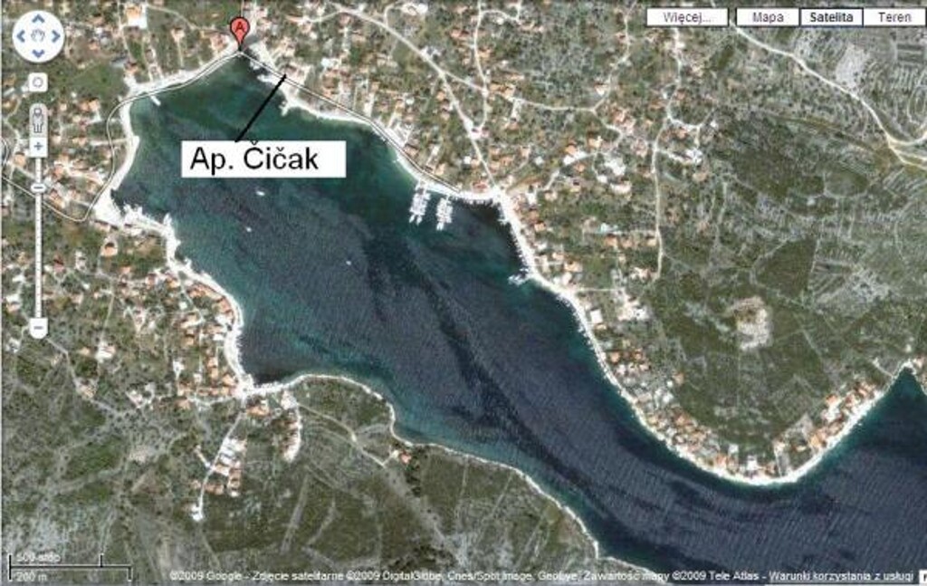 Image 3810643 - 11