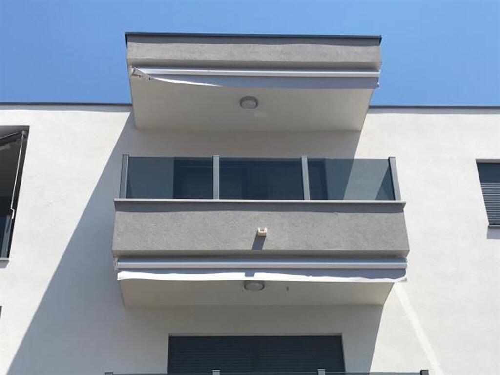 Image 3814984 - 9