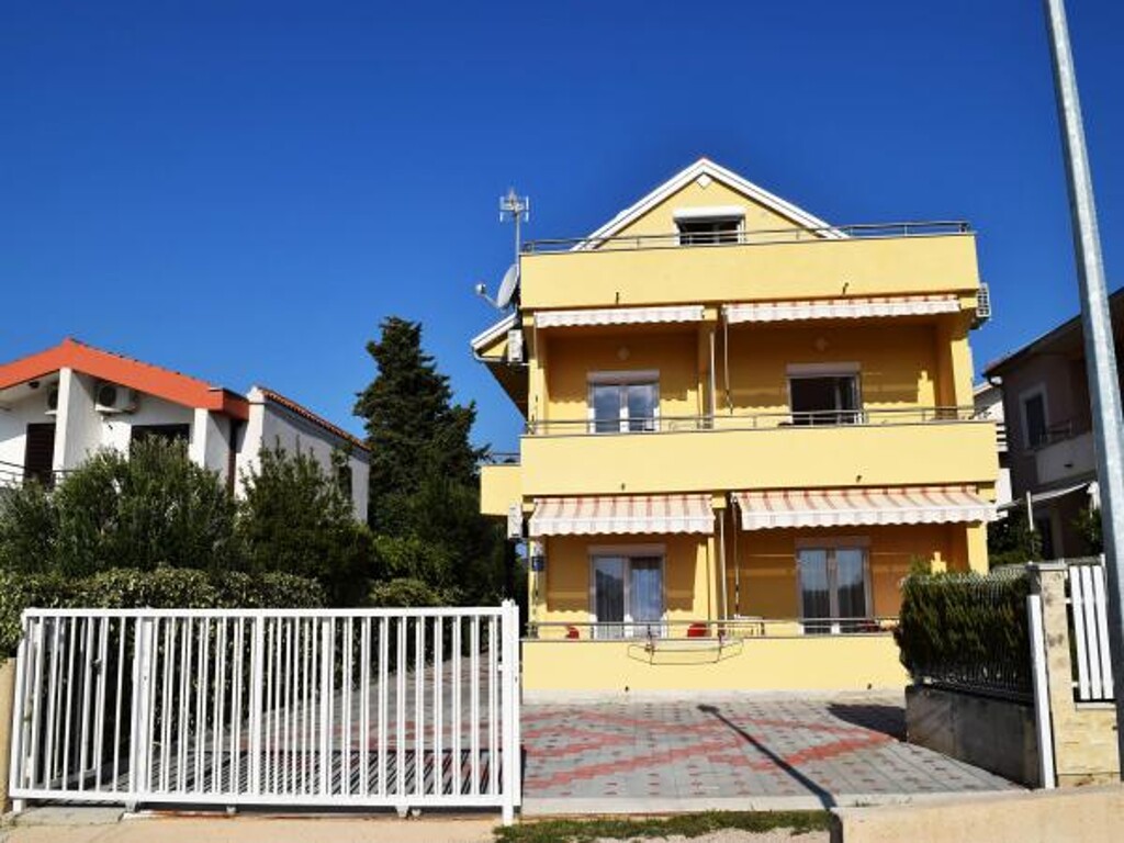 Image 3814972 - 3