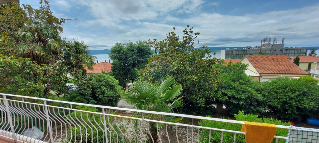 Image 5475632 - 2