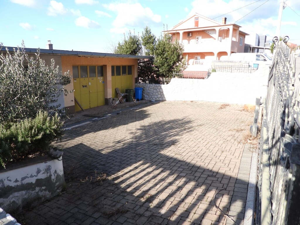 Image 25