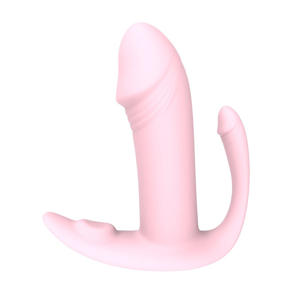 Image 2