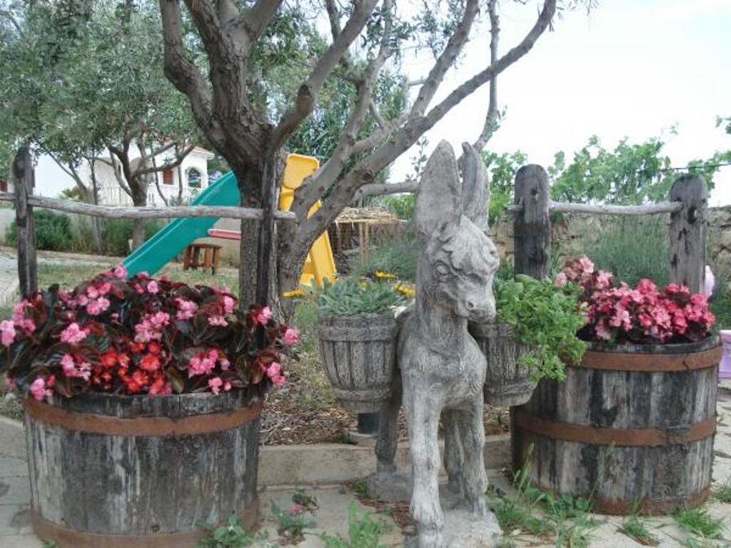 Image 3814230 - 9