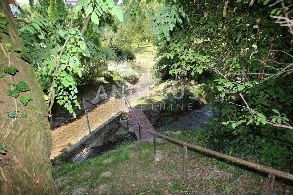 Image 6208430 - 9
