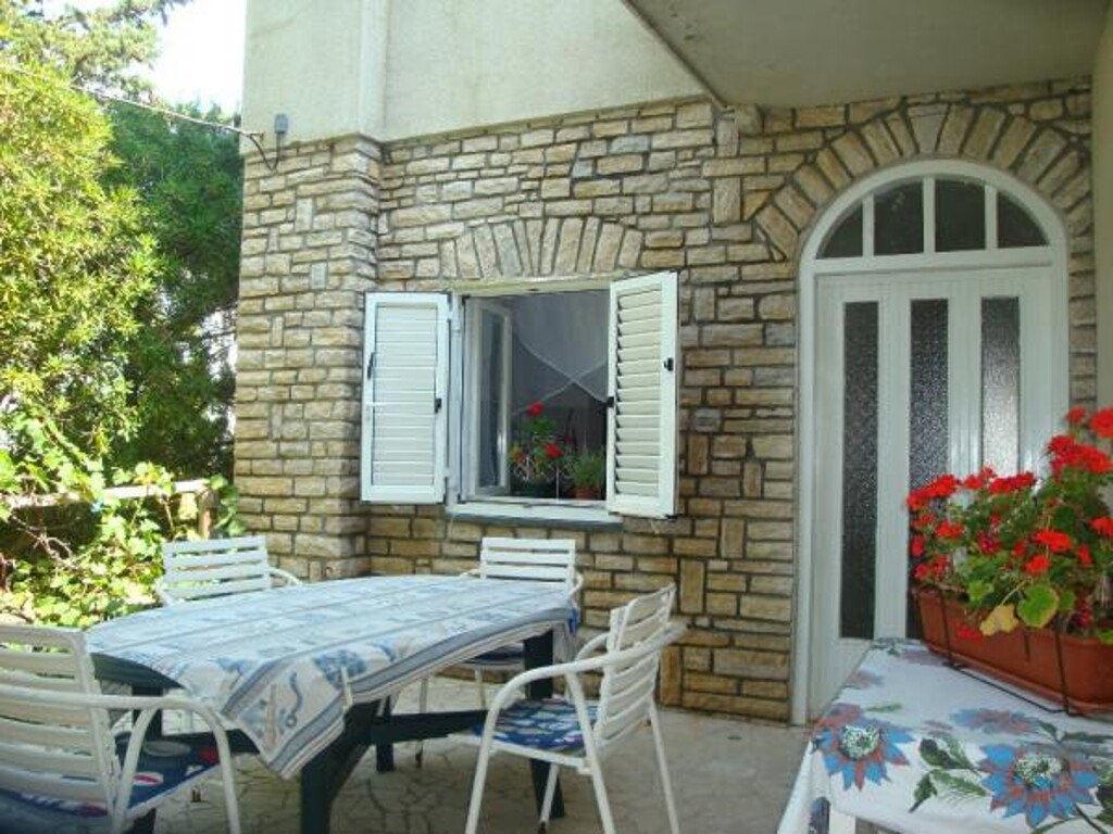 Image 3811584 - 7