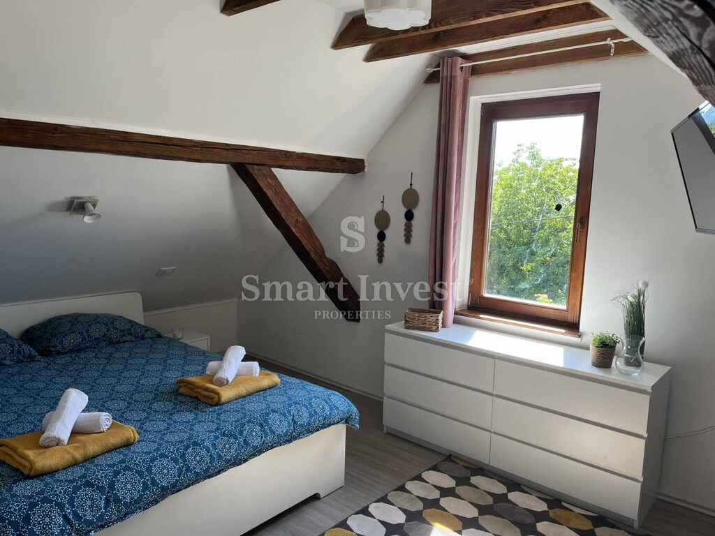 Image 21