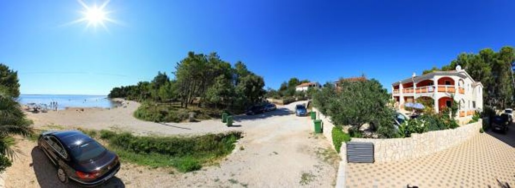 Image 3838757 - 3