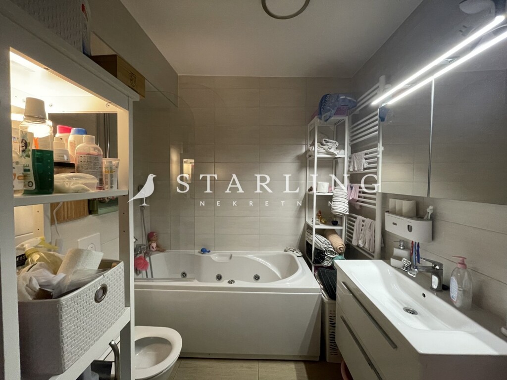 Image 8
