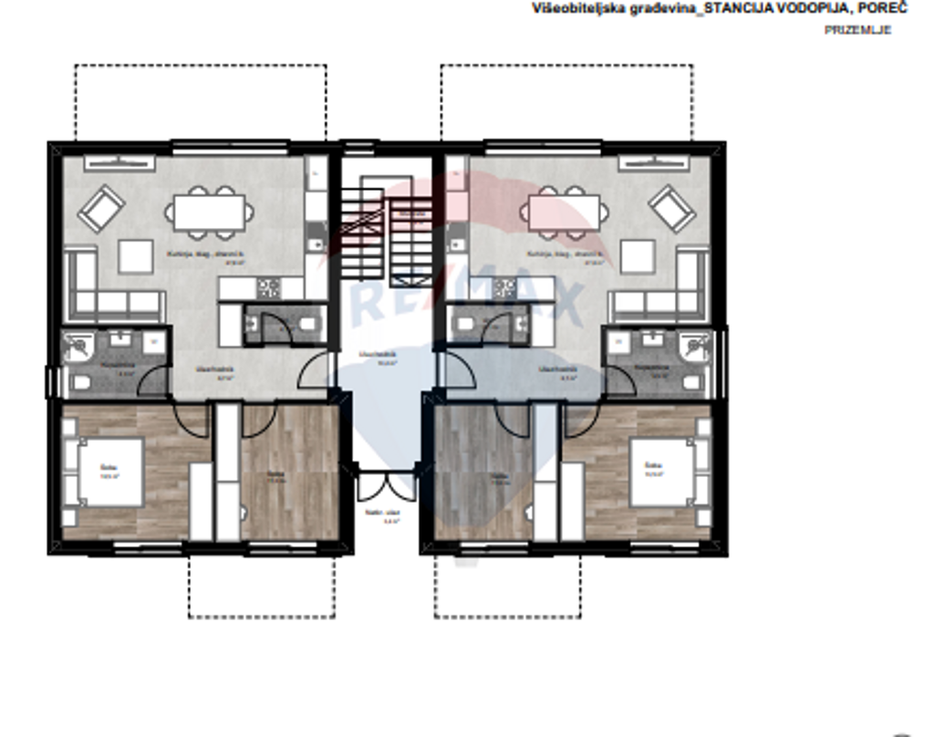 Image 5429915 - 3