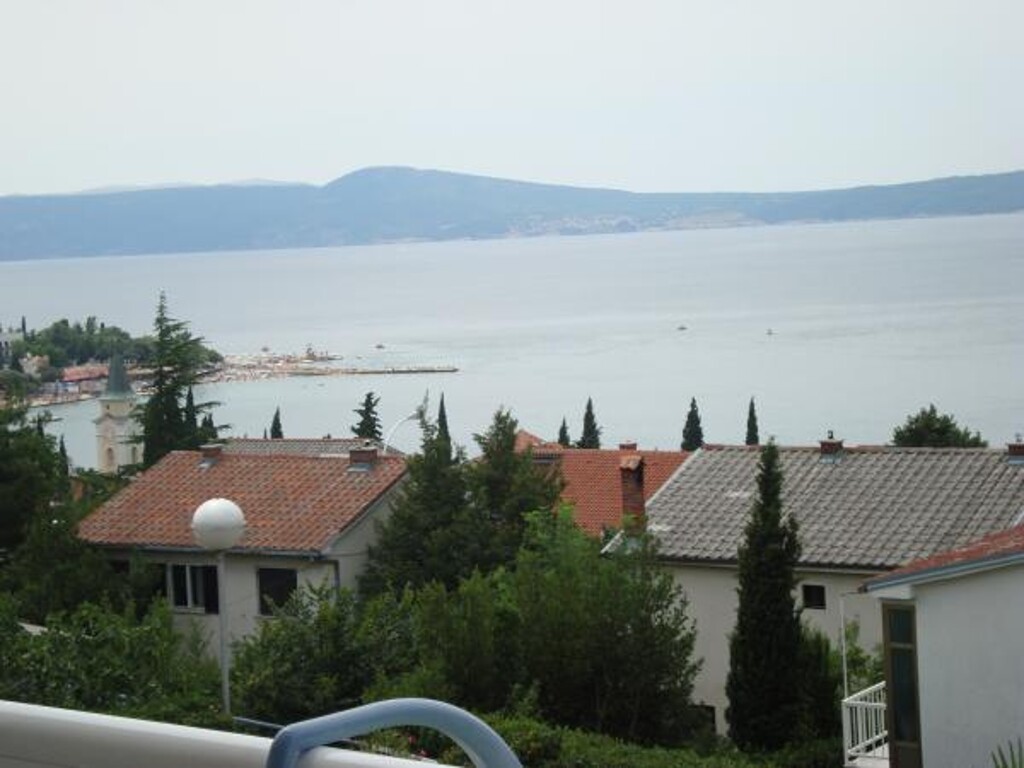 Image 3814113 - 3