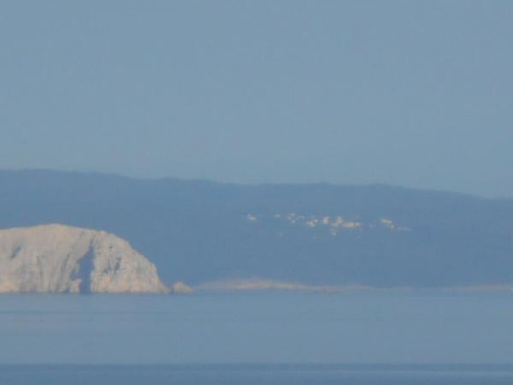 Image 3813682 - 33