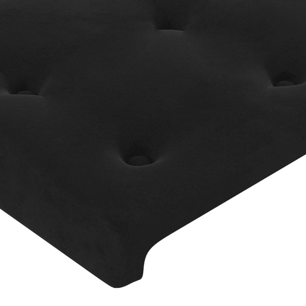Image 6267681 - 7