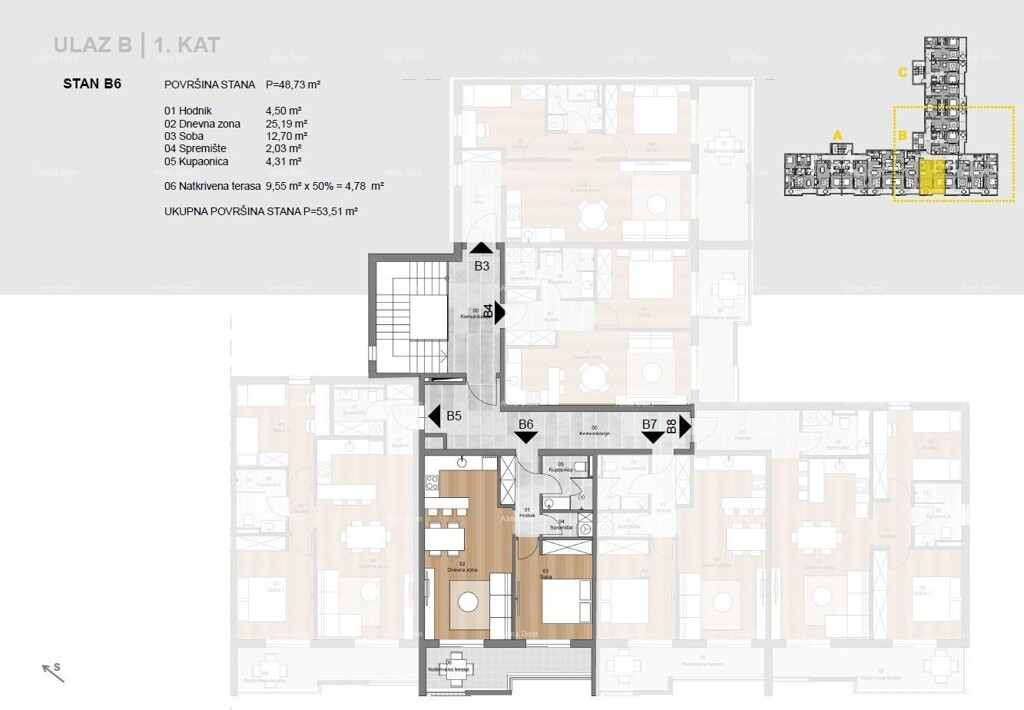 Image 5