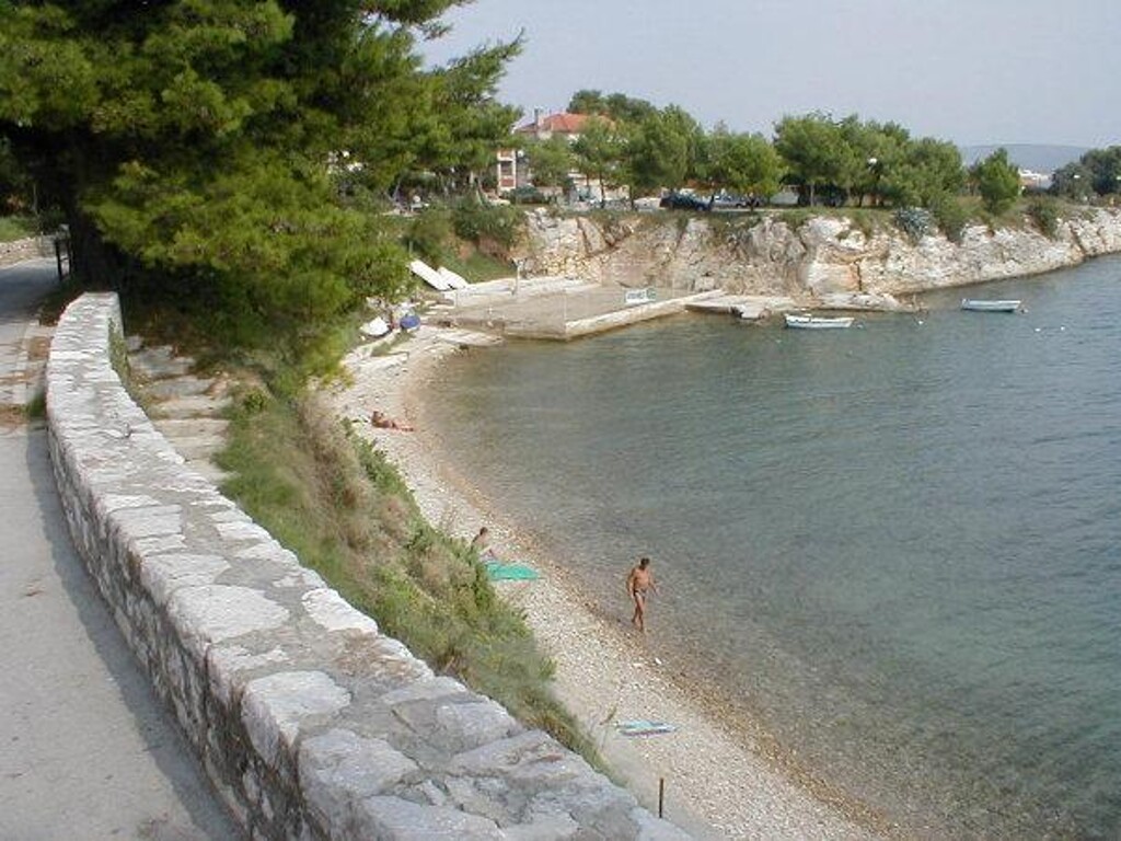 Image 3812228 - 2