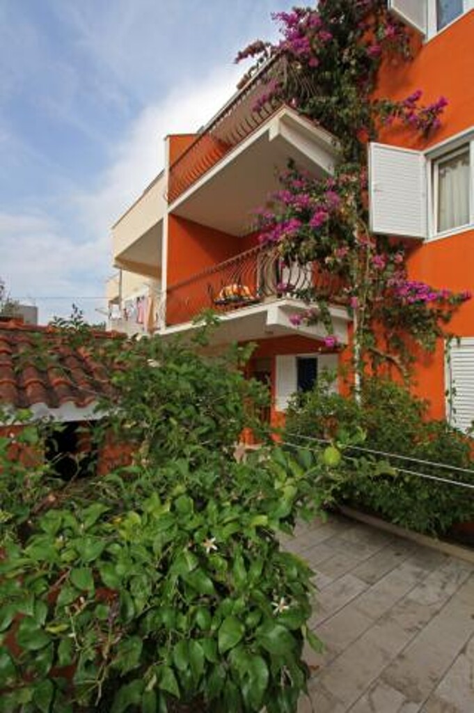 Image 3811126 - 3