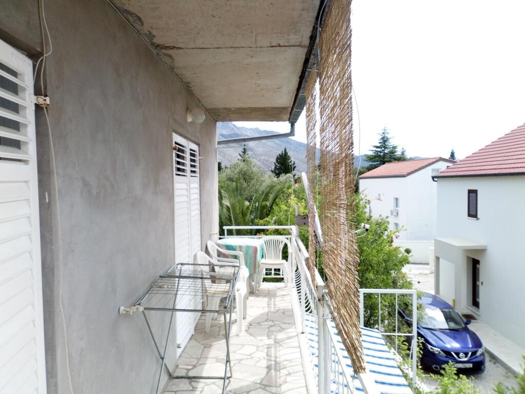 Image 3811399 - 4