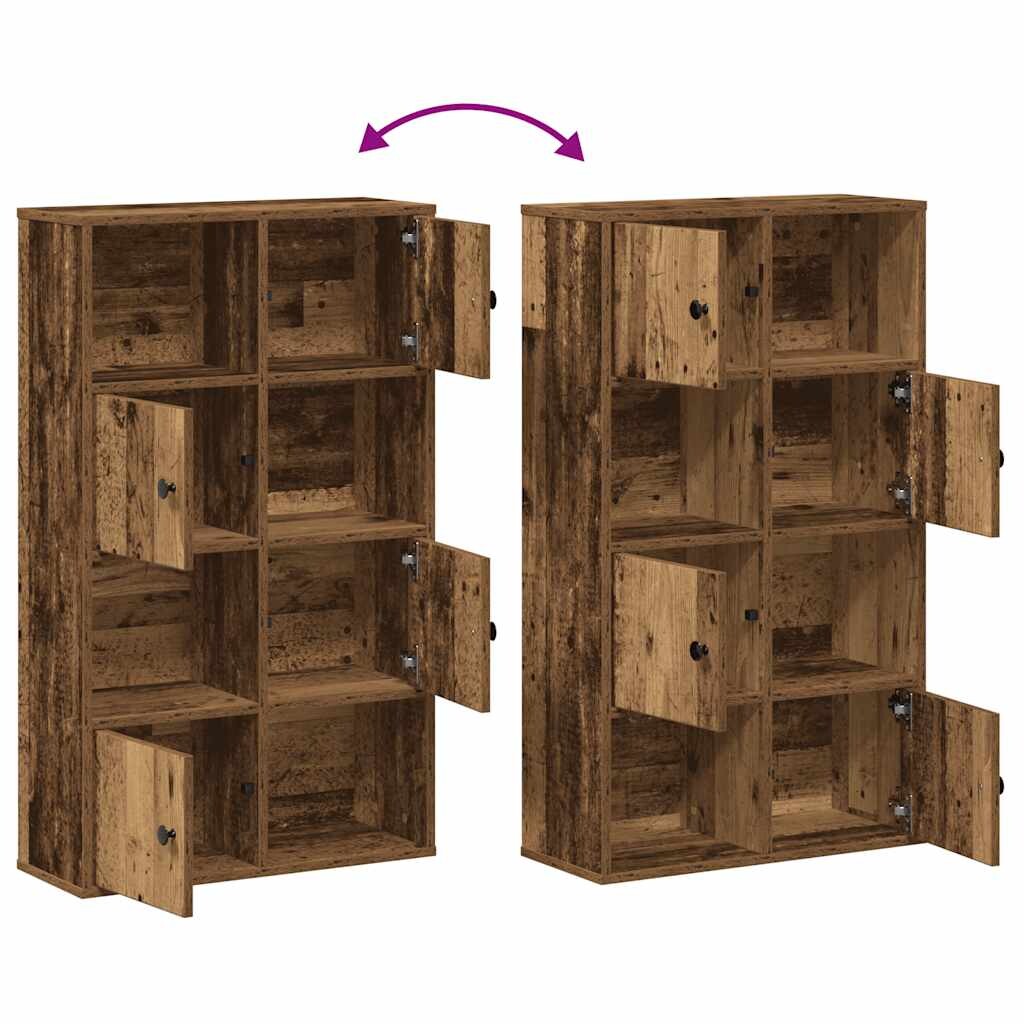 Image 7