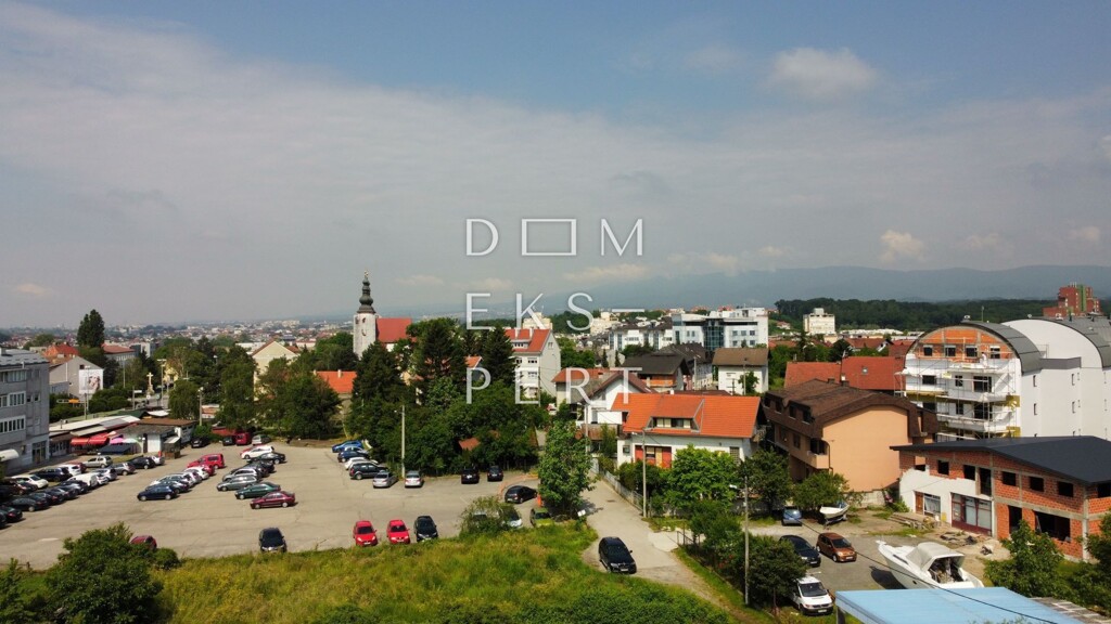 Image 5890964 - 3