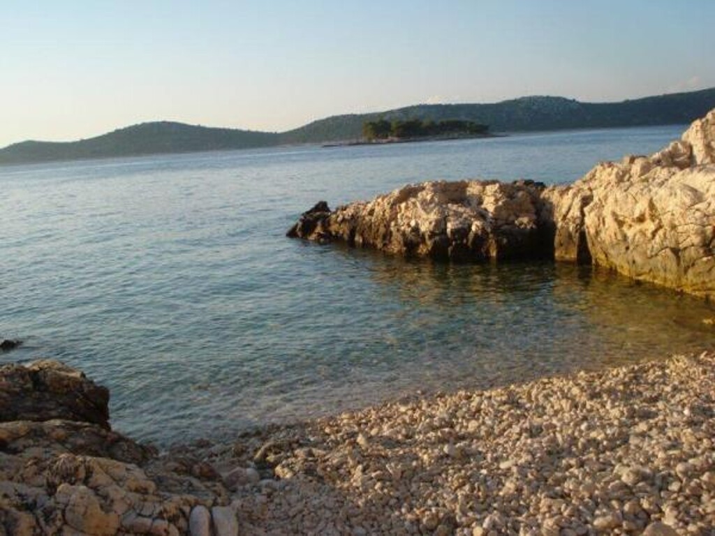 Image 3811407 - 12