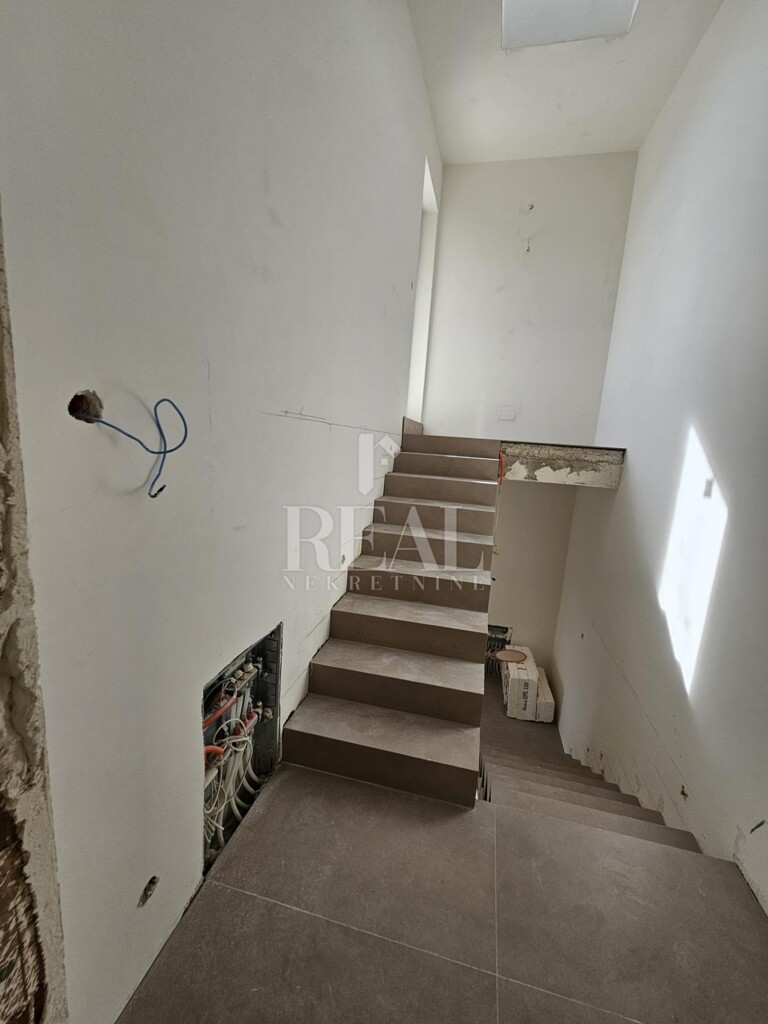 Image 15