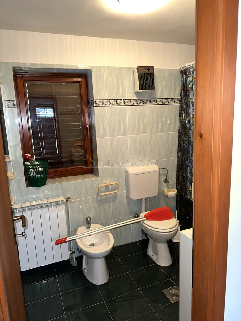 Image 20