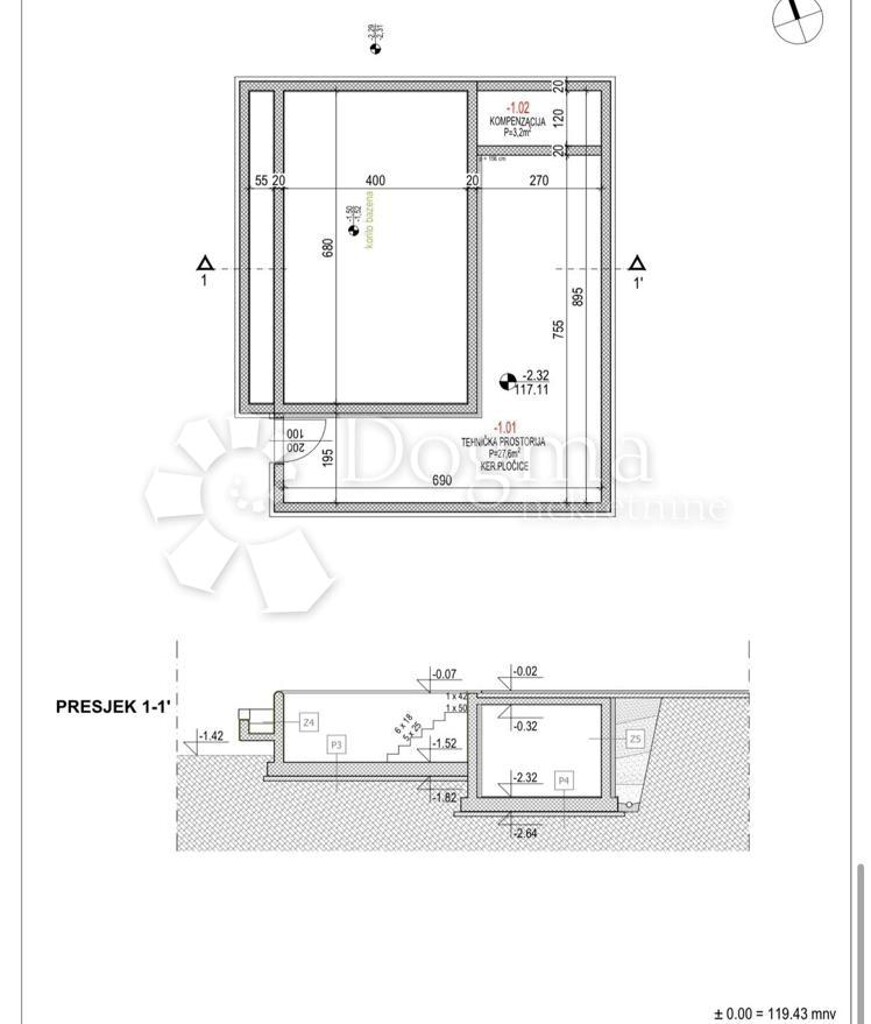 Image 9