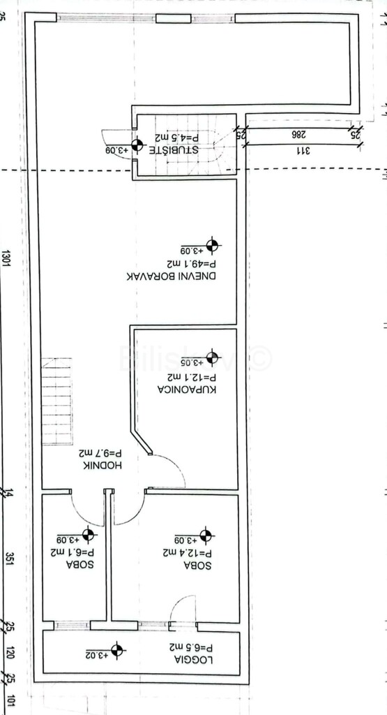 Image 6165600 - 25