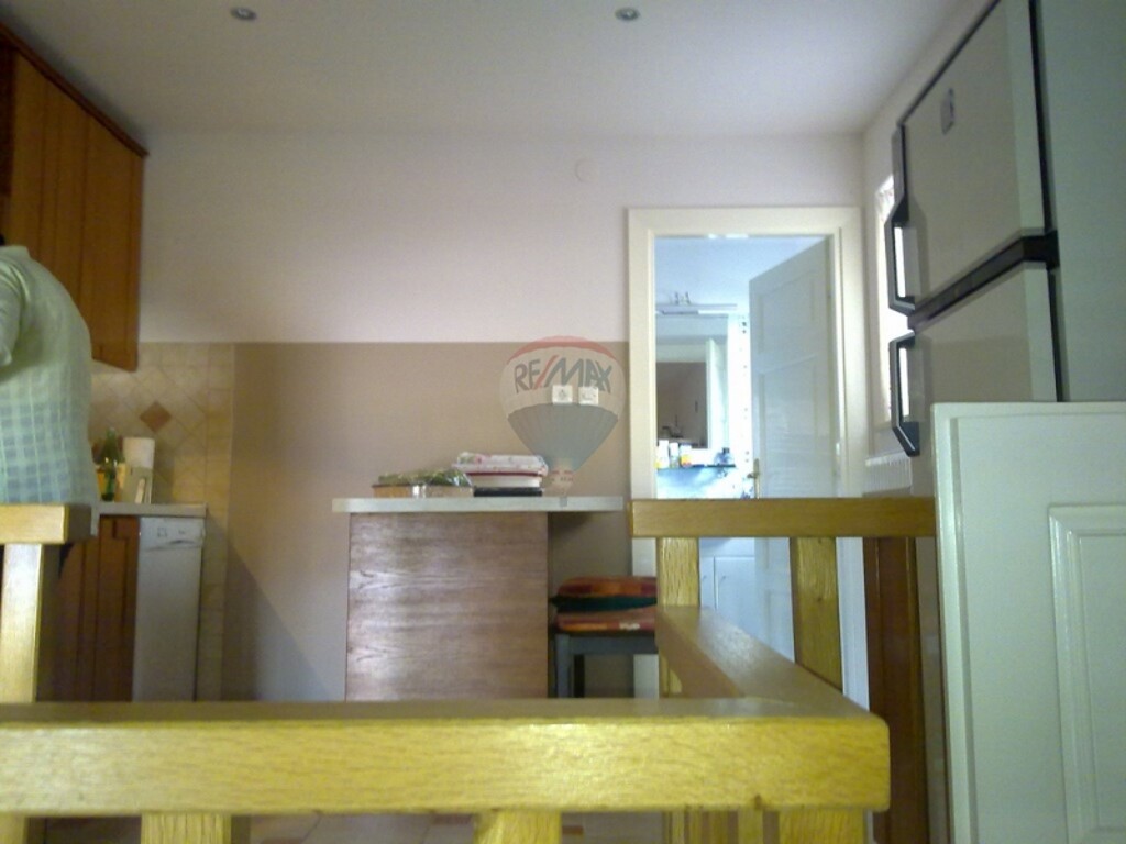 Image 5411033 - 15