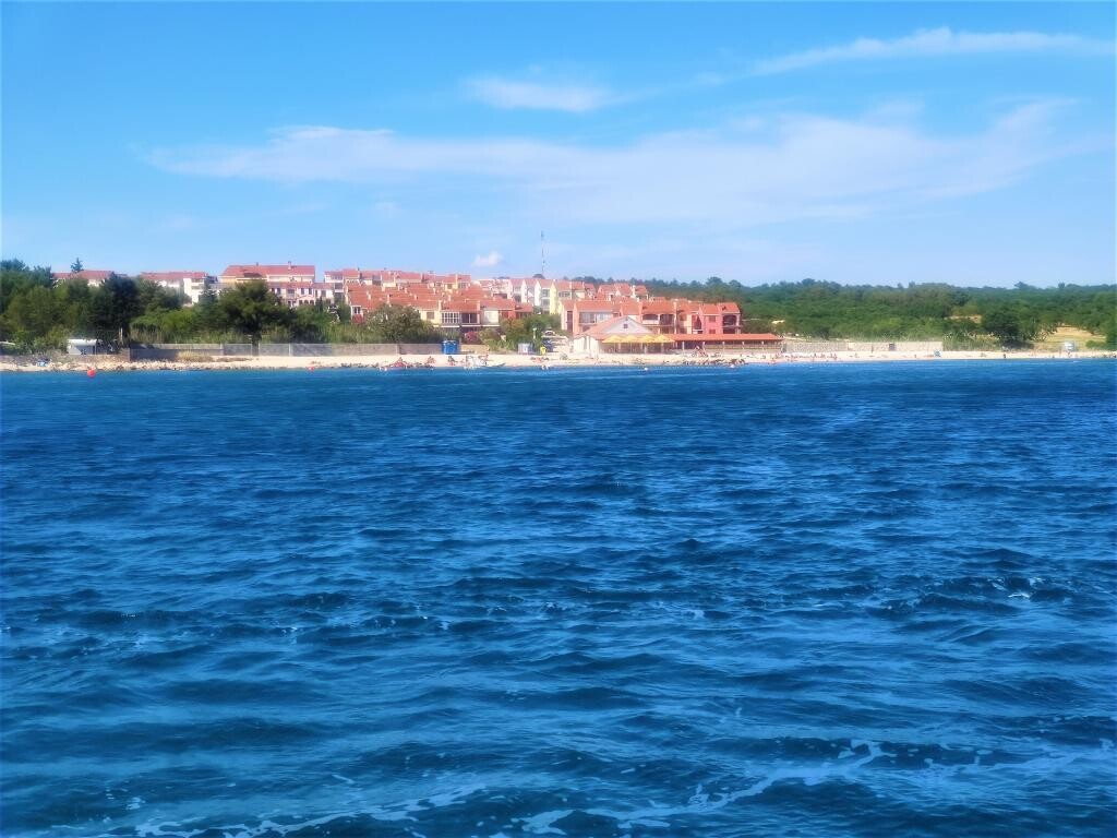 Image 3812200 - 16