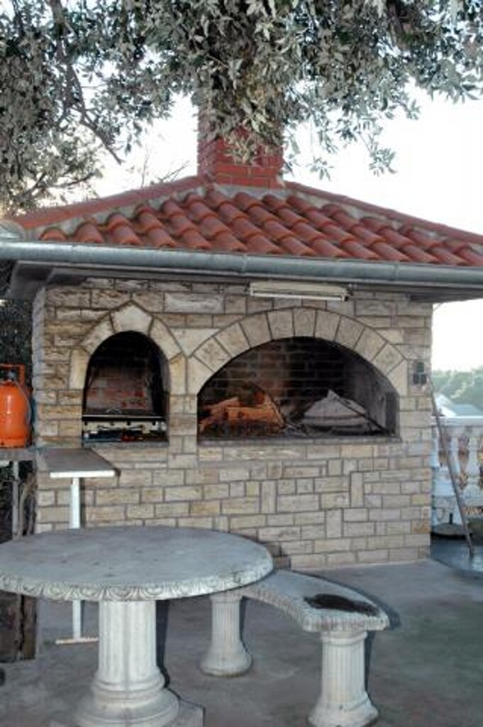 Image 3838603 - 3