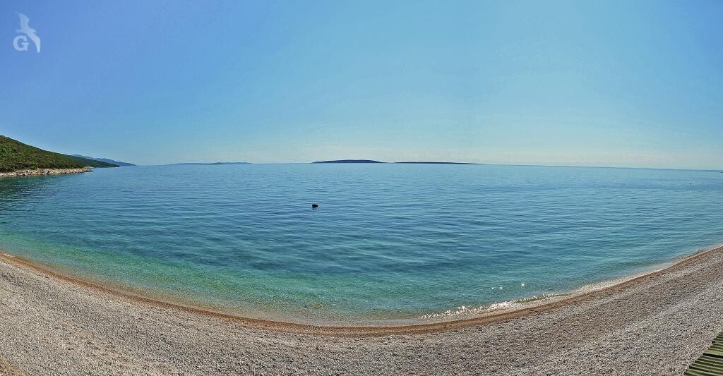 Image 3838531 - 9