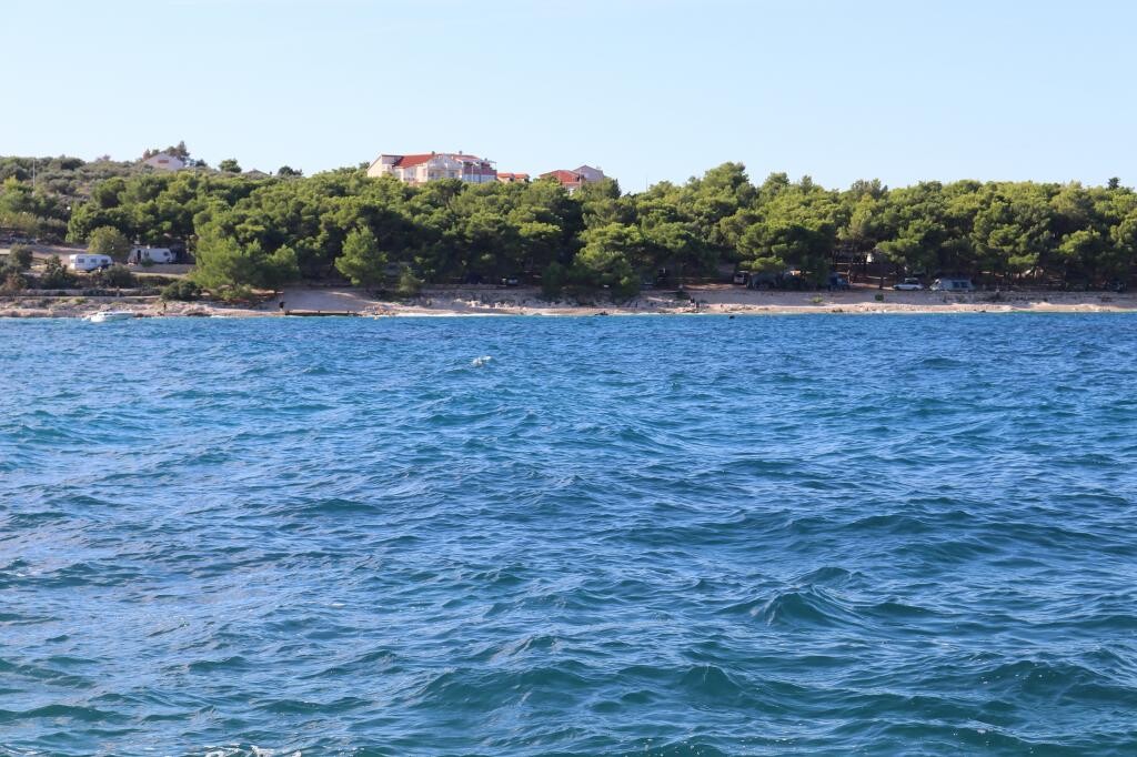 Image 3813752 - 2