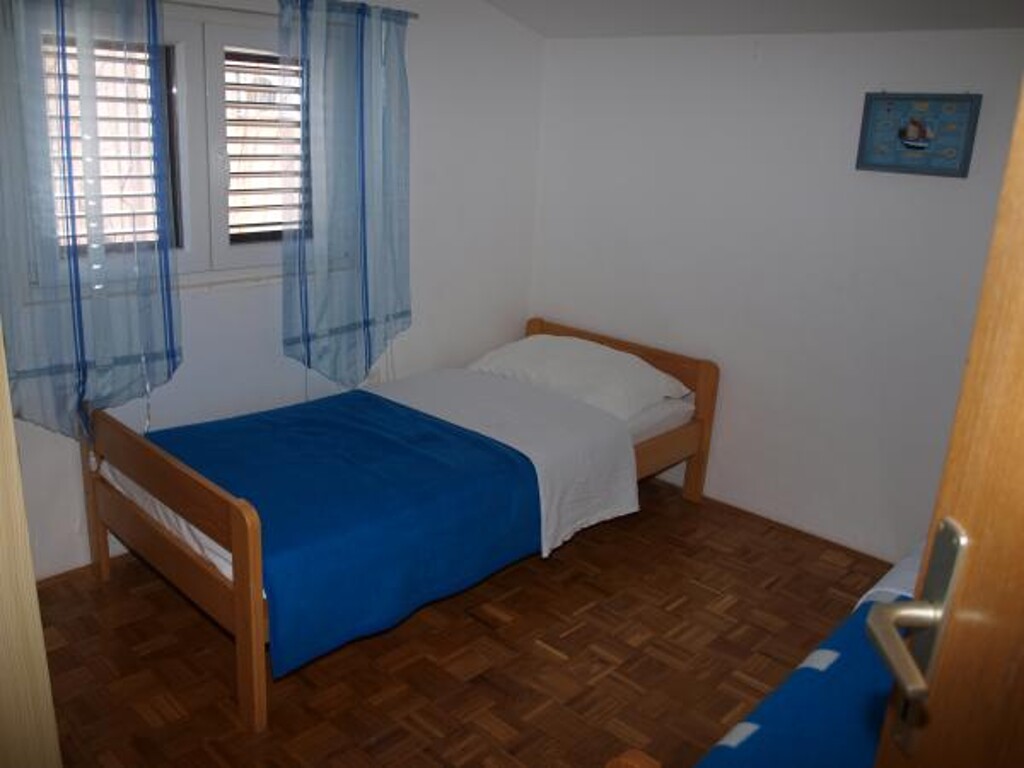 Image 3812831 - 10