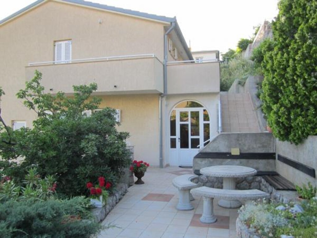 Image 3812070 - 7