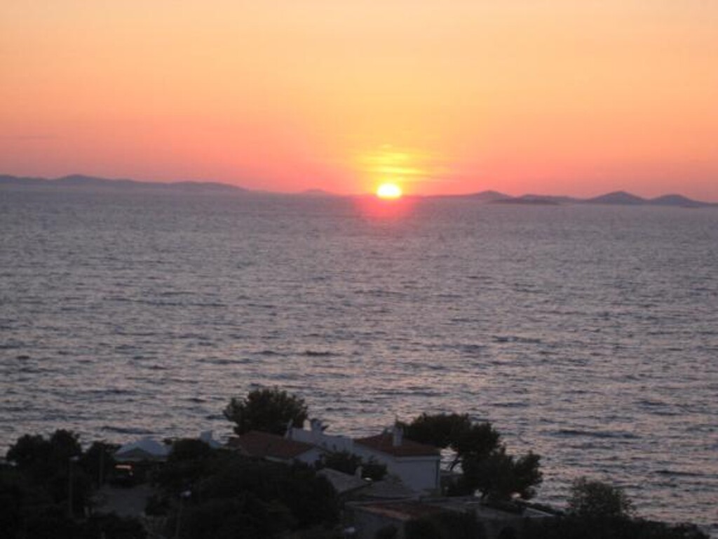Image 3812184 - 1