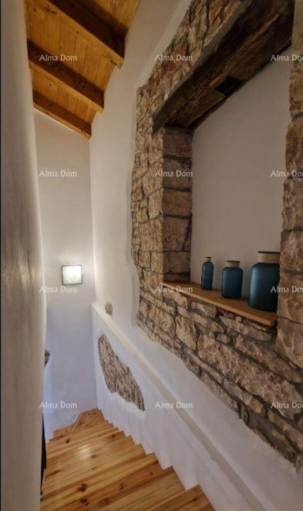 Image 21