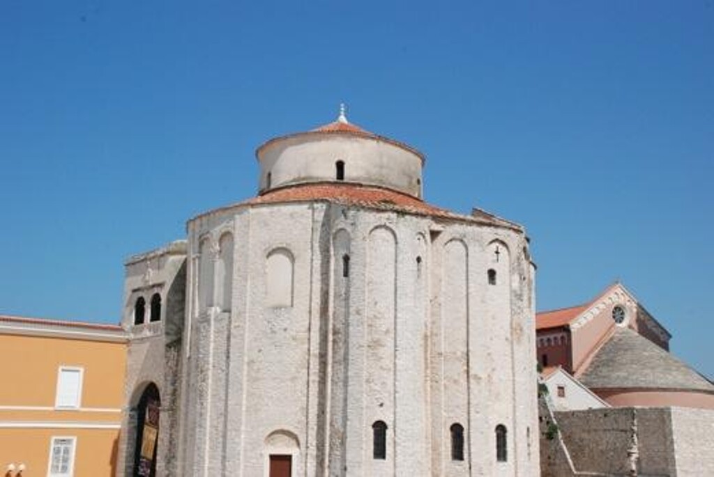 Image 38